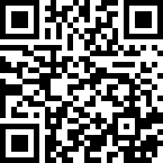 QR code unavaibalble.