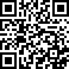 QR code unavaibalble.