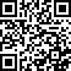 QR code unavaibalble.