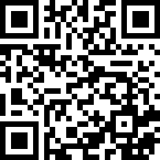 QR code unavaibalble.