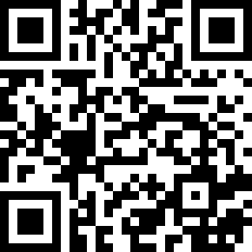 QR code unavaibalble.