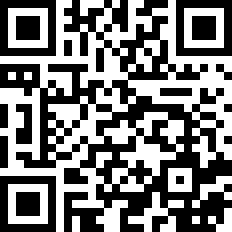 QR code unavaibalble.