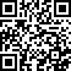 QR code unavaibalble.