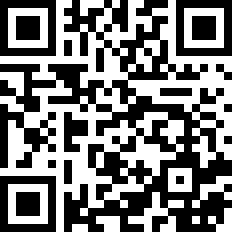 QR code unavaibalble.