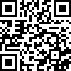 QR code unavaibalble.