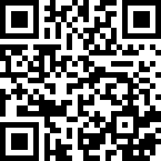QR code unavaibalble.