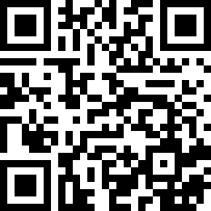 QR code unavaibalble.