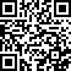 QR code unavaibalble.