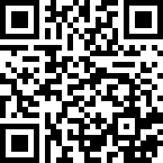 QR code unavaibalble.