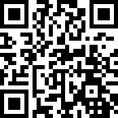 QR code unavaibalble.