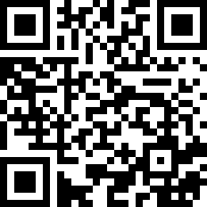 QR code unavaibalble.
