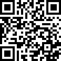 QR code unavaibalble.