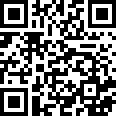 QR code unavaibalble.