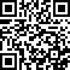 QR code unavaibalble.