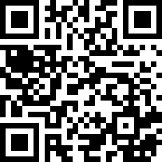 QR code unavaibalble.
