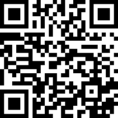 QR code unavaibalble.