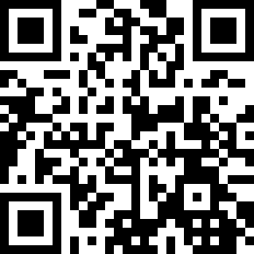 QR code unavaibalble.