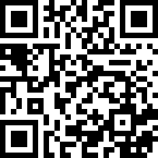 QR code unavaibalble.