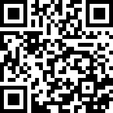 QR code unavaibalble.