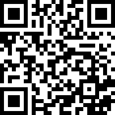 QR code unavaibalble.