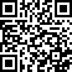 QR code unavaibalble.