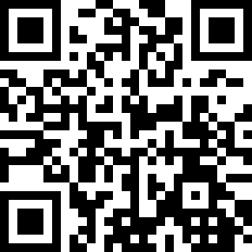 QR code unavaibalble.