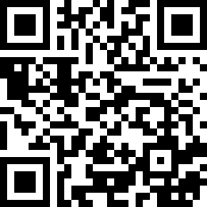 QR code unavaibalble.