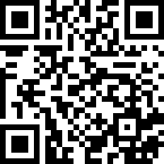 QR code unavaibalble.