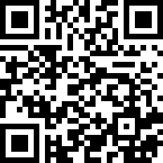 QR code unavaibalble.