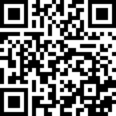 QR code unavaibalble.