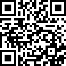 QR code unavaibalble.
