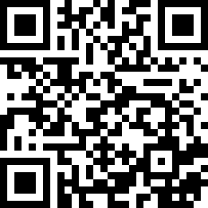 QR code unavaibalble.