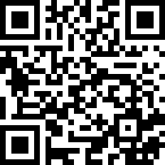 QR code unavaibalble.