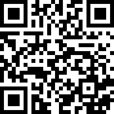 QR code unavaibalble.