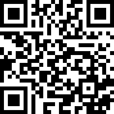 QR code unavaibalble.
