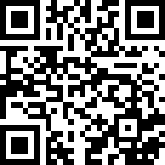 QR code unavaibalble.