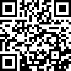 QR code unavaibalble.