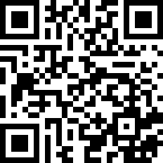 QR code unavaibalble.