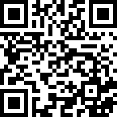 QR code unavaibalble.