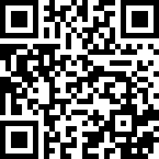 QR code unavaibalble.