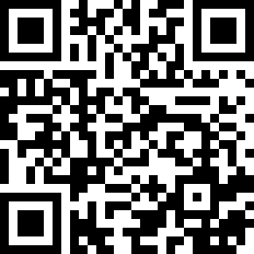 QR code unavaibalble.
