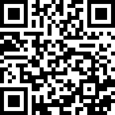 QR code unavaibalble.