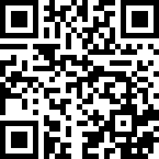 QR code unavaibalble.
