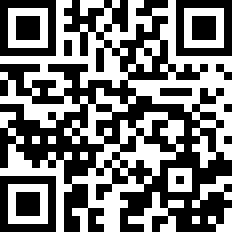QR code unavaibalble.