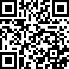 QR code unavaibalble.