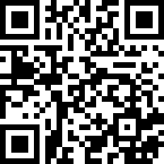 QR code unavaibalble.