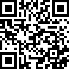 QR code unavaibalble.