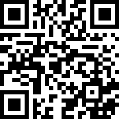 QR code unavaibalble.