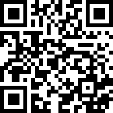 QR code unavaibalble.