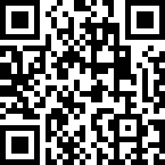 QR code unavaibalble.